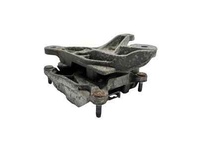 Audi 4G0-399-115-G