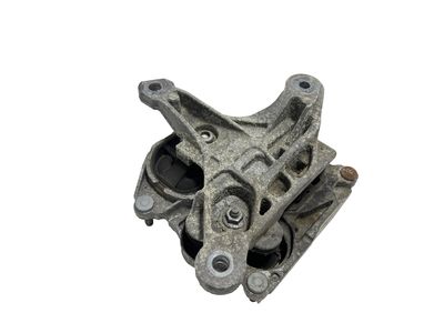 Audi 4G0-399-115-G