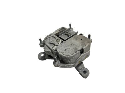 Audi 4G0-399-115-G