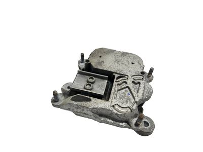 Audi 4G0-399-115-G