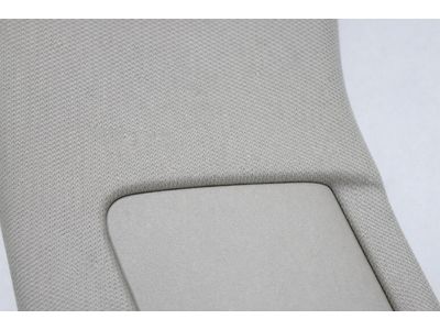 Audi 8W0-867-243-E-1OK