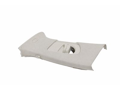 Audi 8W0-867-243-E-1OK
