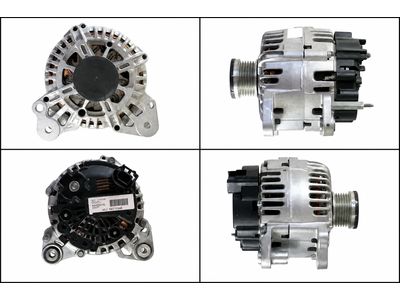 Audi 038-903-018-GX