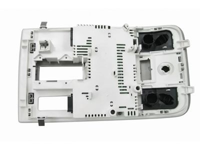 Audi 8X0-947-135-AK-ET1