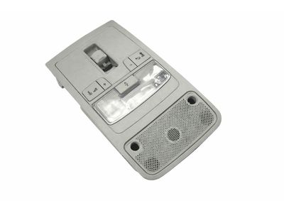 Audi 8X0-947-135-AK-ET1