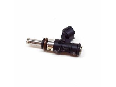 Audi 07K-133-551-B