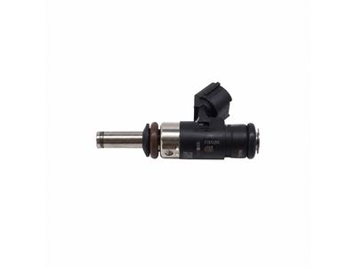 Audi 07K-133-551-B