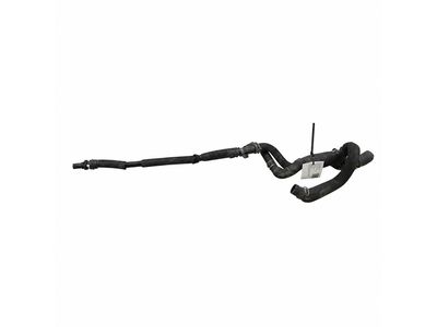 Audi 4KE-145-930-F