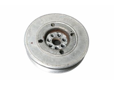 Audi 07P-105-243-D
