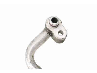 Audi 7L6-820-721-BH