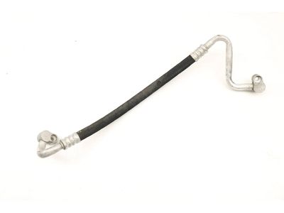 Audi 7L6-820-721-BH