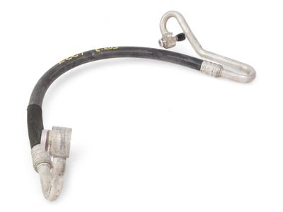 Audi 4G0-260-707-AP