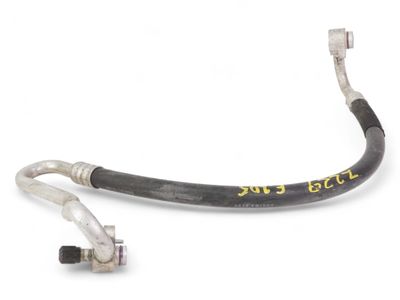 Audi 4G0-260-707-AP