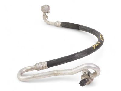 Audi 4G0-260-707-AP