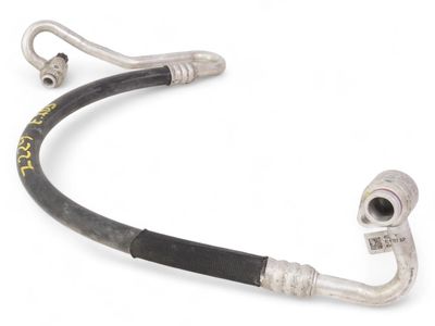 Audi 4G0-260-707-AP