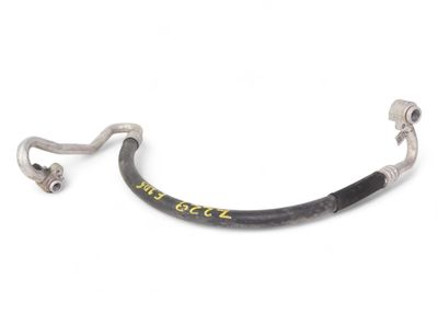 Audi 4G0-260-707-AP