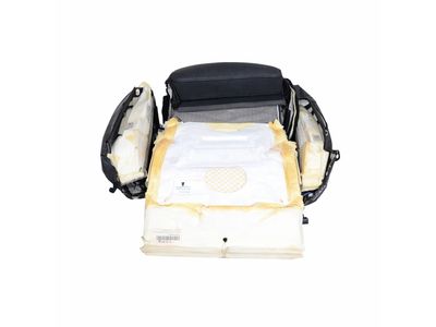 Audi 4H0-898-522-G