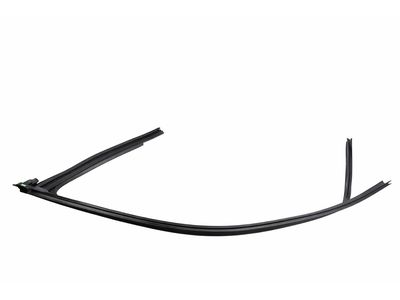 Audi 8W0-837-431-D