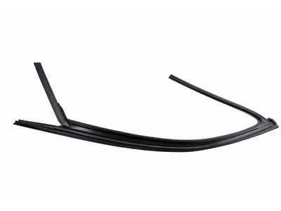 Audi 8W0-837-431-D