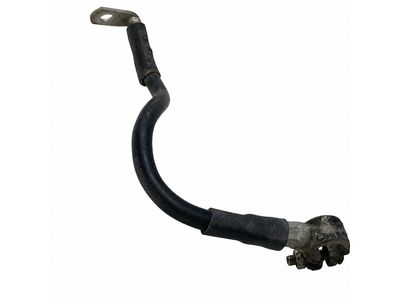 Audi 8E1-971-235-G