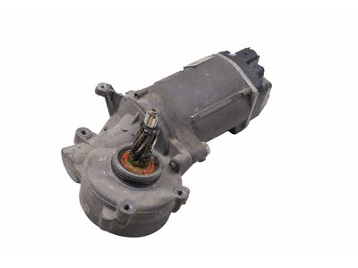 Audi 5Q1-423-056-F