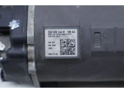 Audi 5Q1-423-056-F