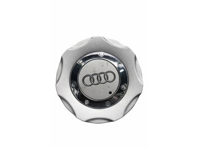 Audi 8J0-611-701-G