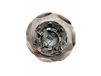Audi 8J0-611-701-G