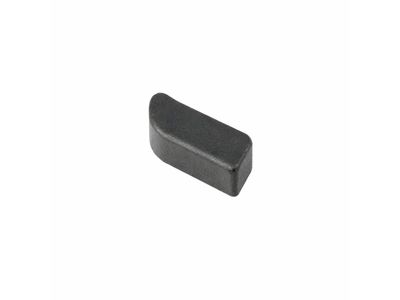 Audi 8E0-959-816-4PK