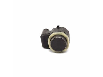 Audi 1S0-919-275-D