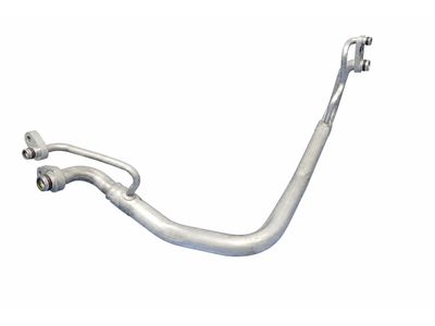 Audi 5Q1-816-738-G