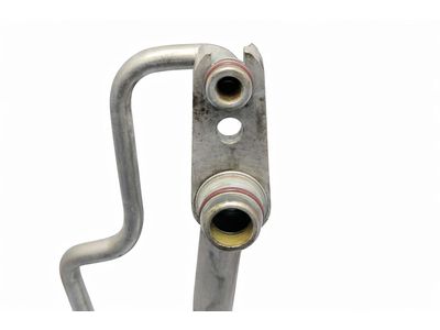 Audi 5Q1-816-738-G