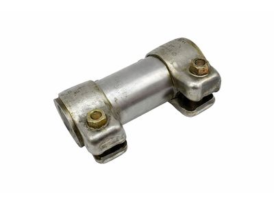 Audi 191-253-141-E