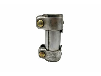 Audi 191-253-141-E