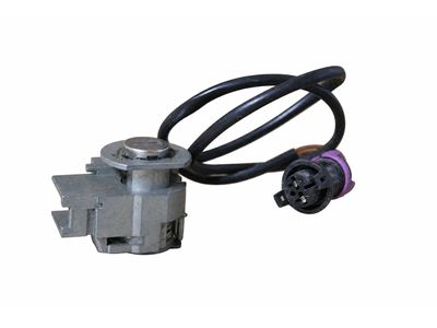 Audi 4A0-837-063-E