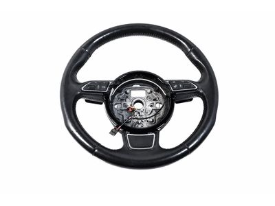Audi 4G0-419-091-BD-INU