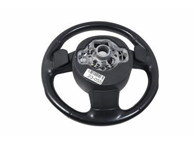 Audi 4G0-419-091-BD-INU