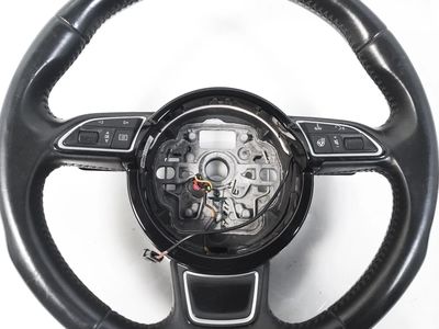 Audi 4G0-419-091-BD-INU