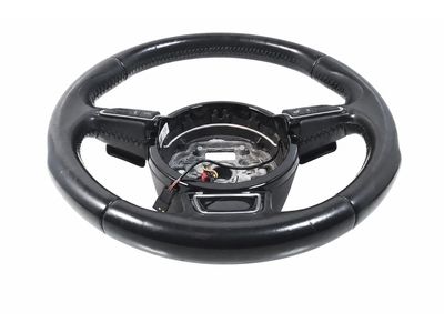 Audi 4G0-419-091-BD-INU