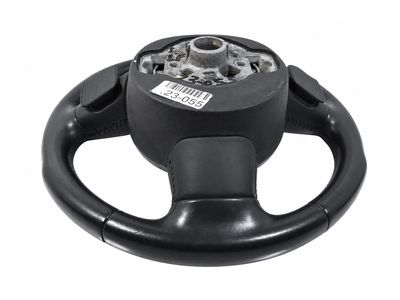 Audi 4G0-419-091-BD-INU