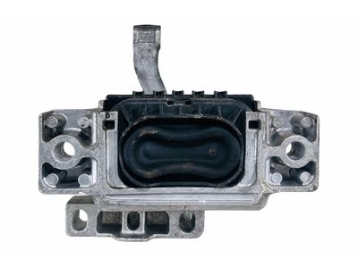 Audi 5Q0-199-262-BK