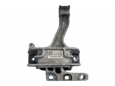 Audi 5Q0-199-262-BK