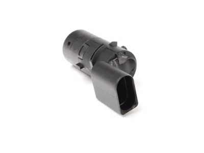 Audi S6 Parking Assist Sensor - 7H0-919-275-E-GRU