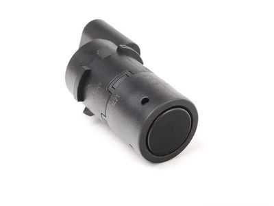 Audi S6 Parking Assist Sensor - 7H0-919-275-E-GRU