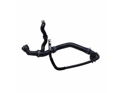 Audi 5Q0-122-101-FR