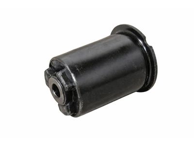 Audi 8A0-501-541