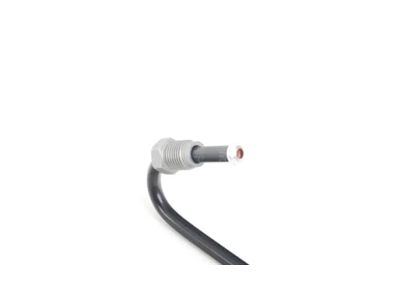 2007 Audi RS4 Brake Hose - 8E0-611-722-F