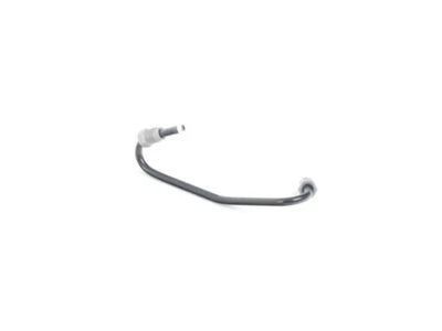2007 Audi RS4 Brake Hose - 8E0-611-722-F