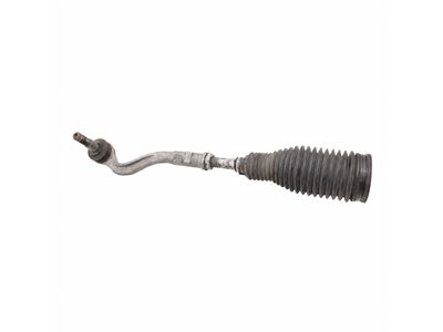 2018 Audi A5 Sportback Power Steering Cylinder Boot Kit - 8W0-423-831
