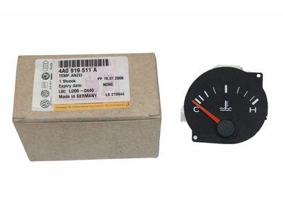 Audi 4A0-919-511-A